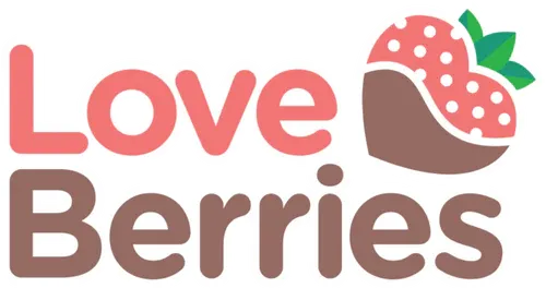 Love Berries