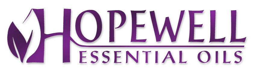 Hopewell Essential Oils