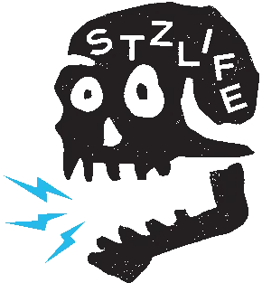 STZLIFE