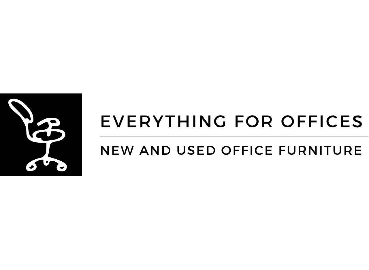 Everything For Offices