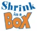 shrinkinabox