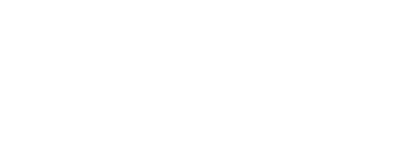 amesbros.com