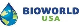 bioworldusa