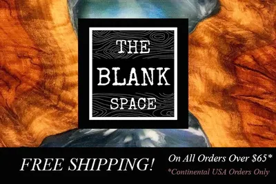 theblankspace.us