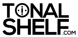 tonalshelf.com