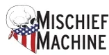 mischiefmachine.co