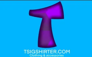 TsigShirter