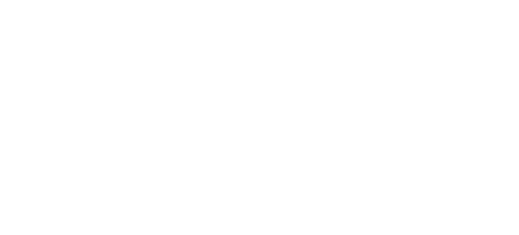 Contractor Training Center