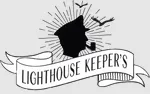 Lighthouse Keepers Pantry