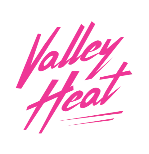 Valley Heat