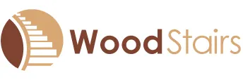 Woodstairs.com