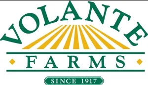 Volante Farms