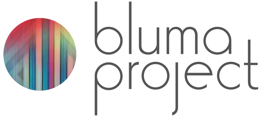 bluma project