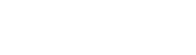 Zooplus