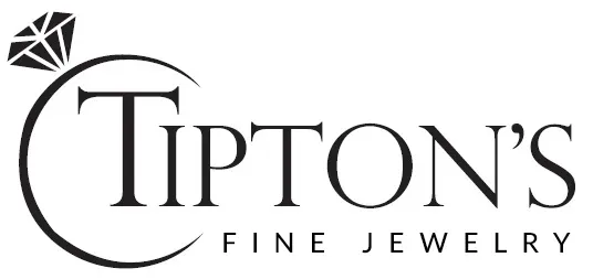 Tiptons Fine Jewelry