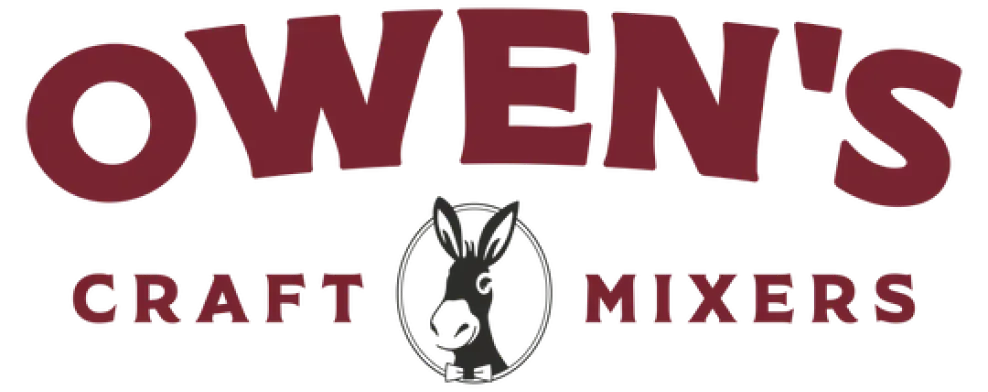 owensmixers.com