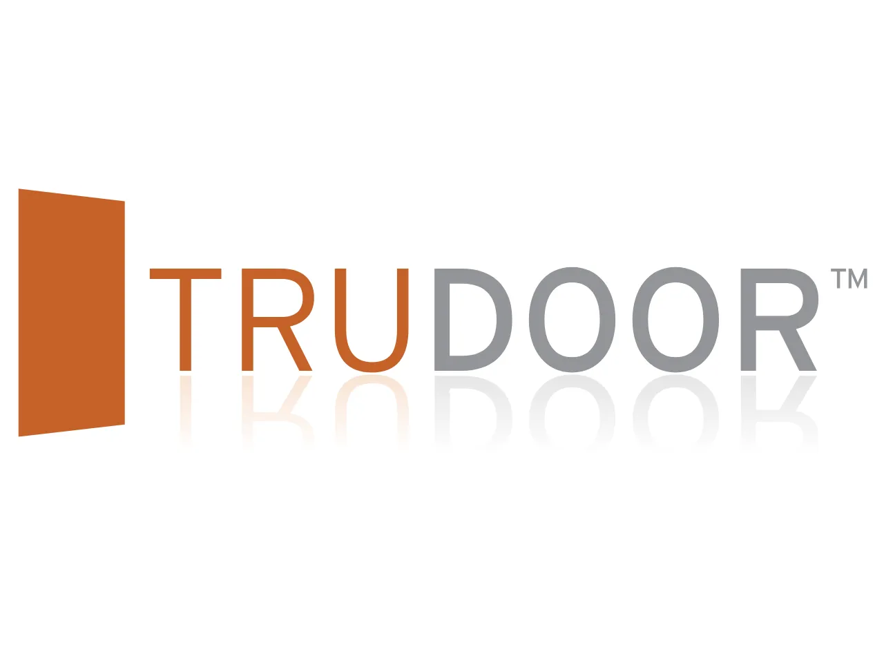 Trudoor