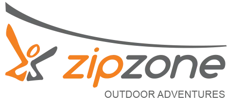 ZipZone