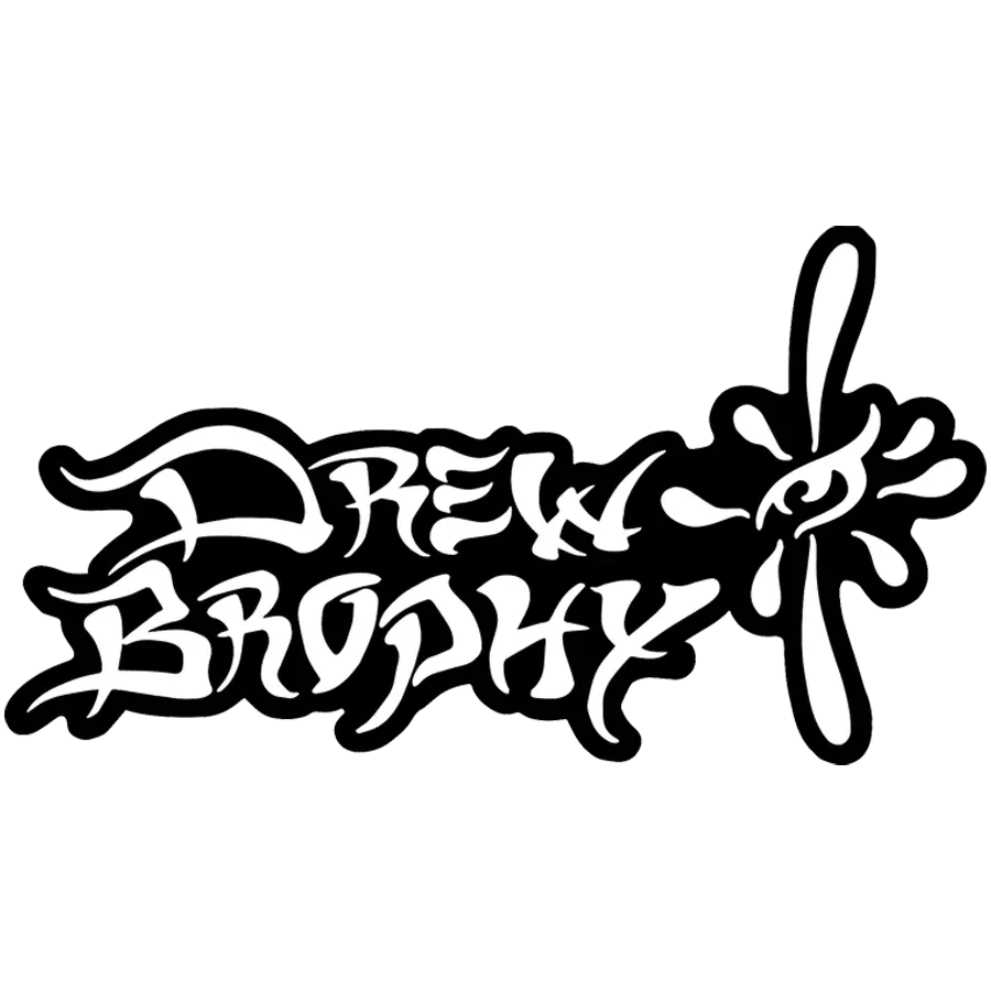 Drew Brophy Art