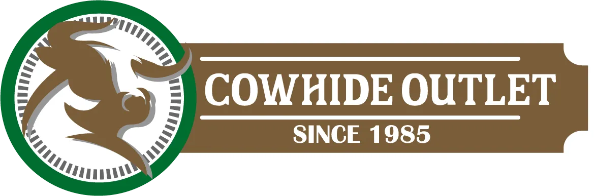 Cowhide Outlet