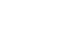 TurboXS