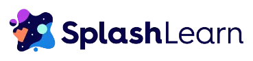 SplashLearn