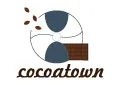 Cocoatown