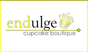 Endulge Cupcakes