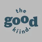 The Good Kiind