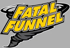 Fatal Funnel