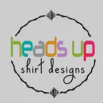 Heads Up Apparel