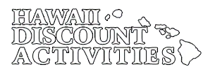 hawaiidiscountactivities.com