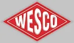 Wesco US