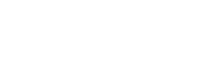 neff-home.com