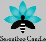 Serenibee Candle