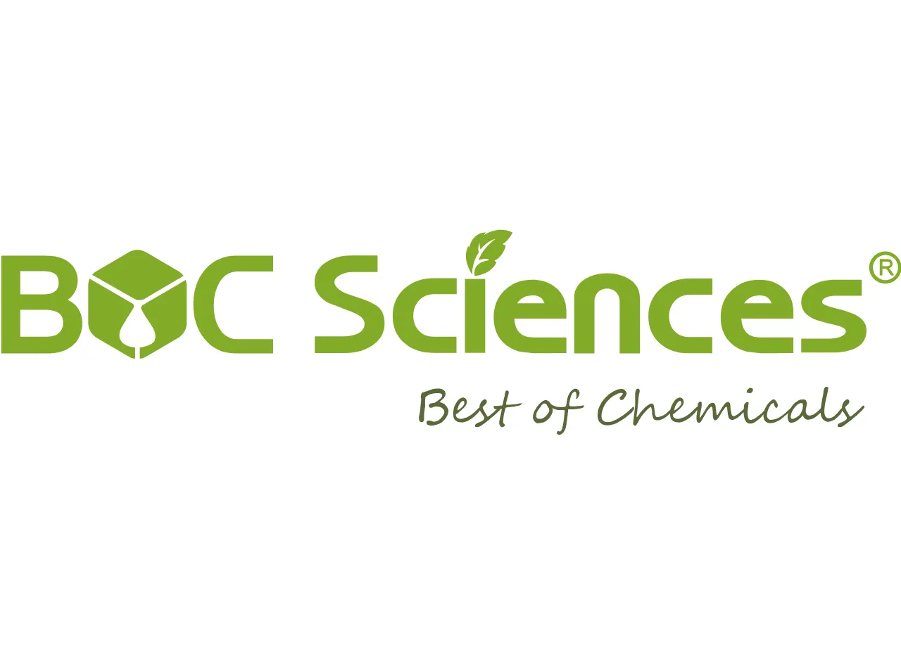 BOC Sciences