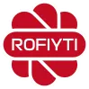 ROFIYTI