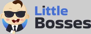 Little Bosses