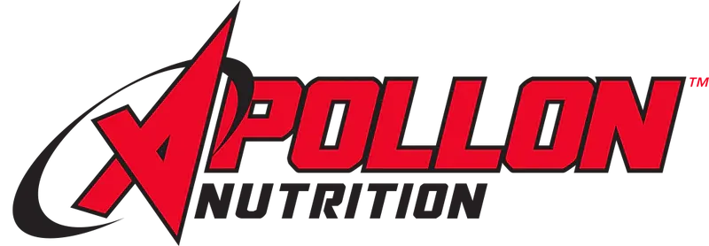 Apollon Nutrition