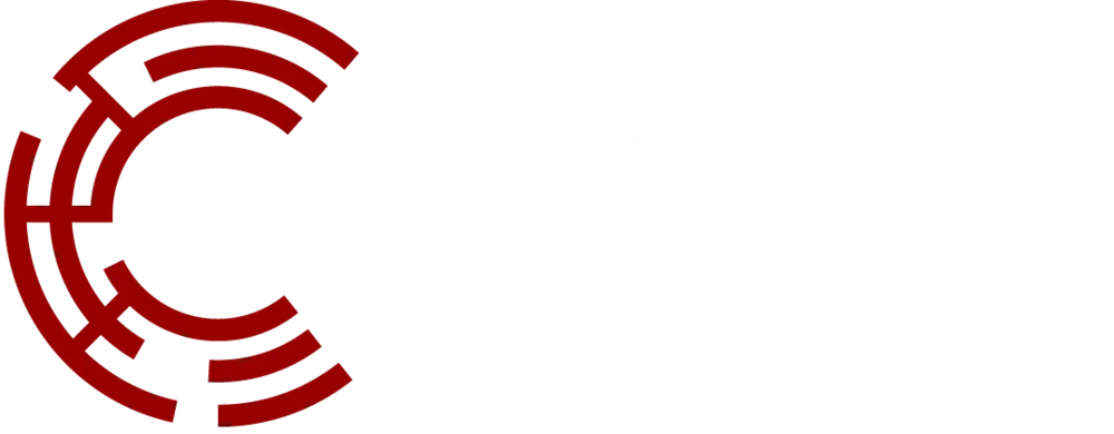 cryptoescape.com