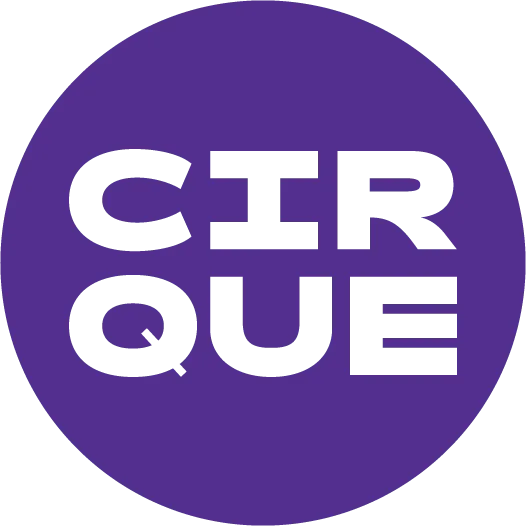 Cirque Coffee