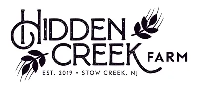 hiddencreekfarmnj.com