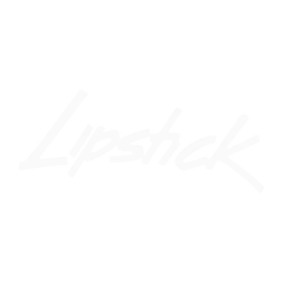 Lipstick