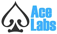 AceLabs