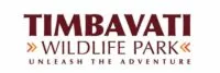 Timbavati Wildlife Park