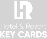 hotelandresortkeycards.com