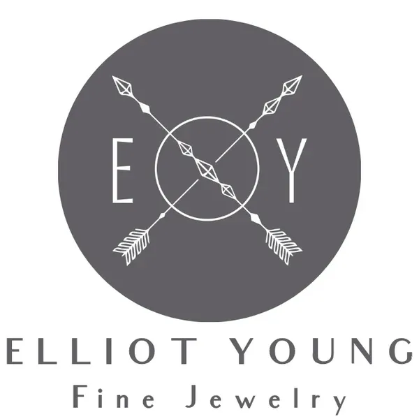 Elliot Young