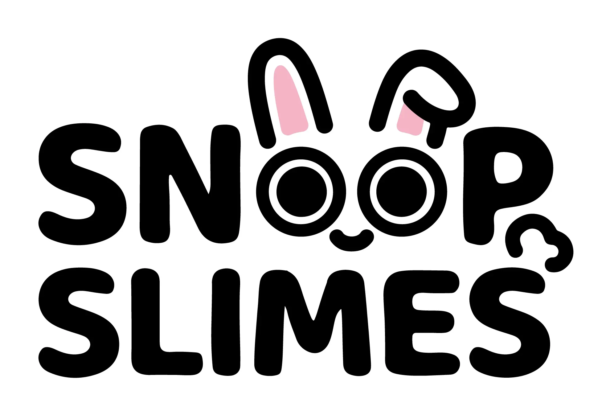 Snoopslimes