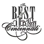 The Best Of Cincinnati