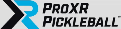 ProXR Pickleball